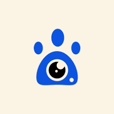 Avatar of Face2face (Furry video chat)