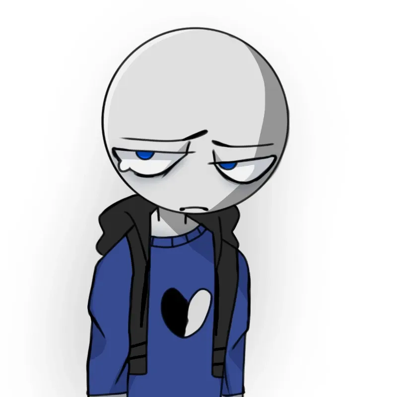Avatar of Peter Dunbar 