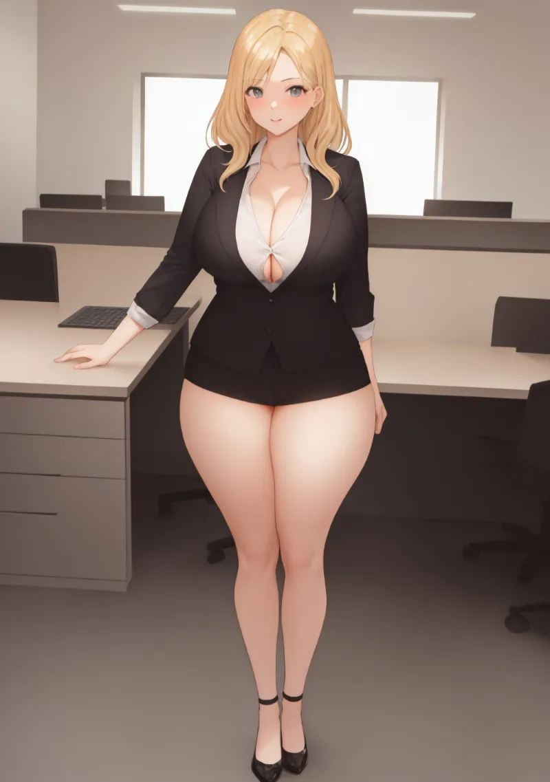 Avatar of Clara Waters