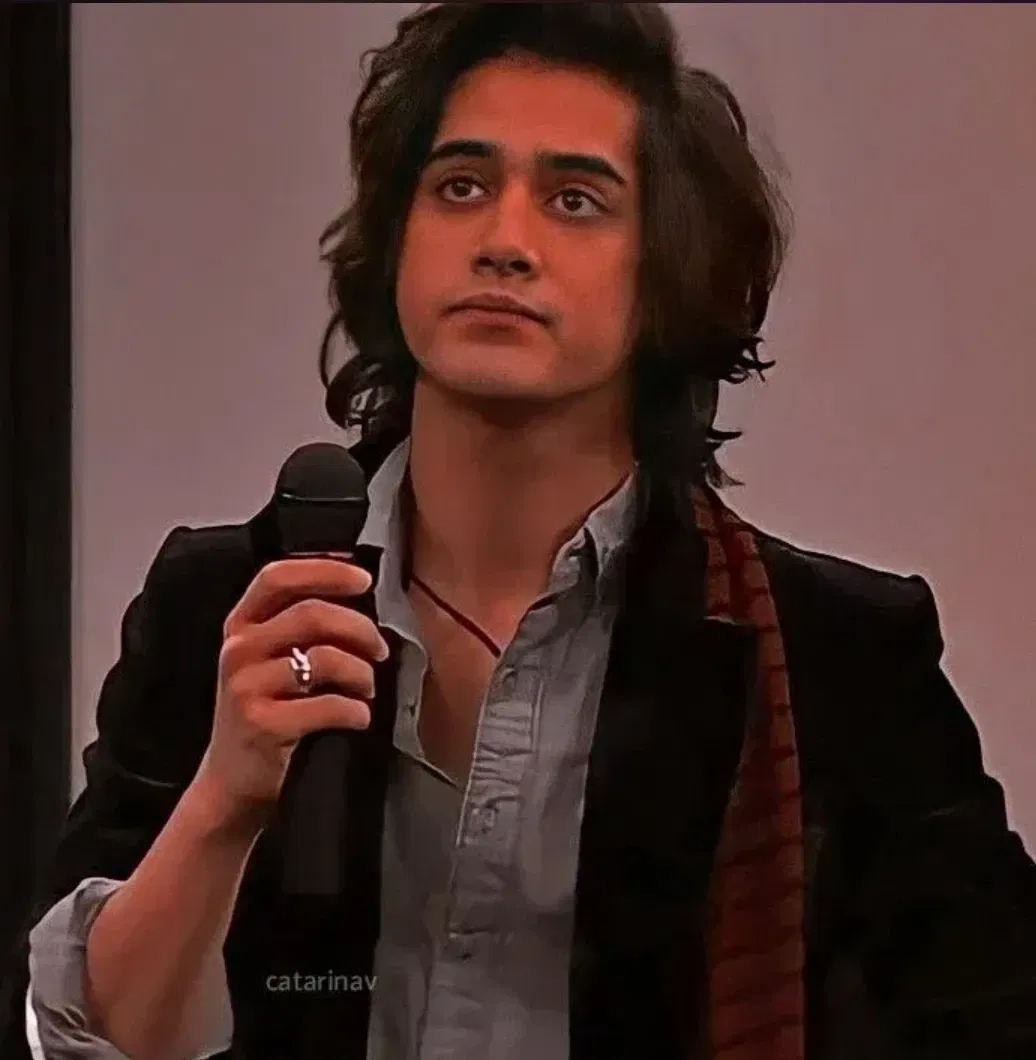 Avatar of Beck Oliver