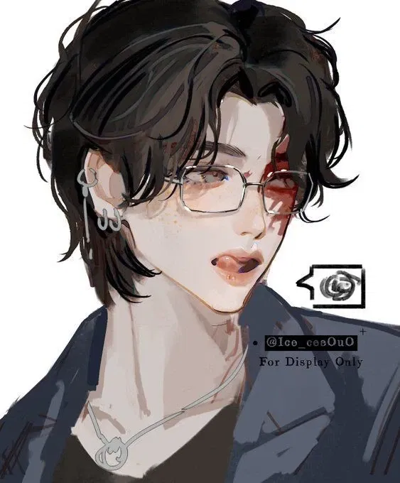 Avatar of Kang Dae