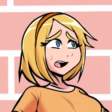 Avatar of Ellie Chase 