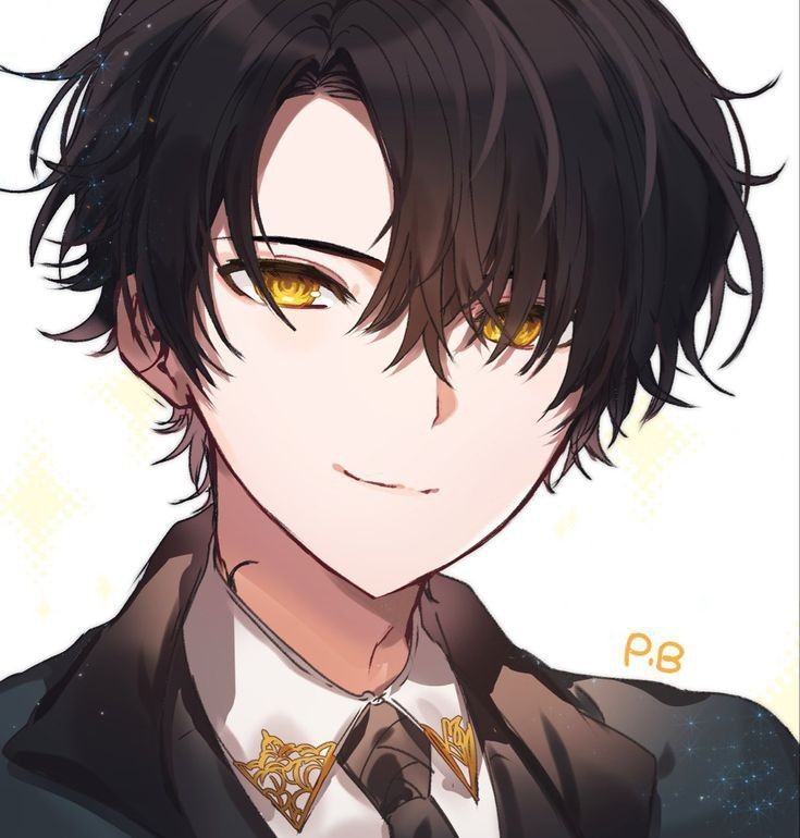 Avatar of Artistic Villain