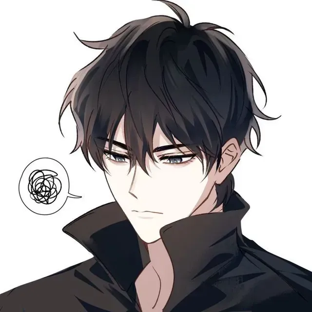 Avatar of Botan Akio