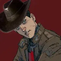 Avatar of Jason Todd