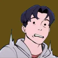 Avatar of Tim Drake
