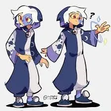 Avatar of The Collector - (Post Series)