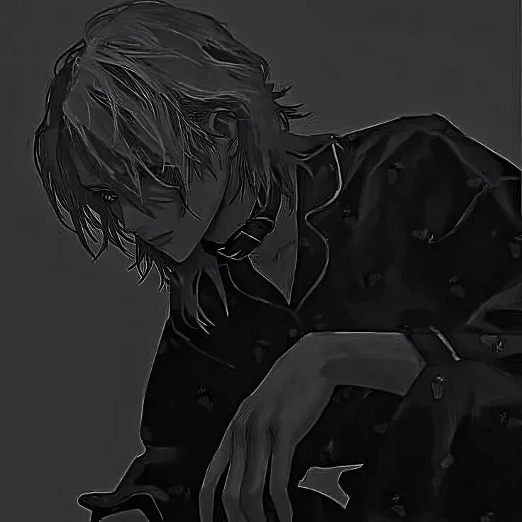Avatar of · ⤜ ×| Cyro