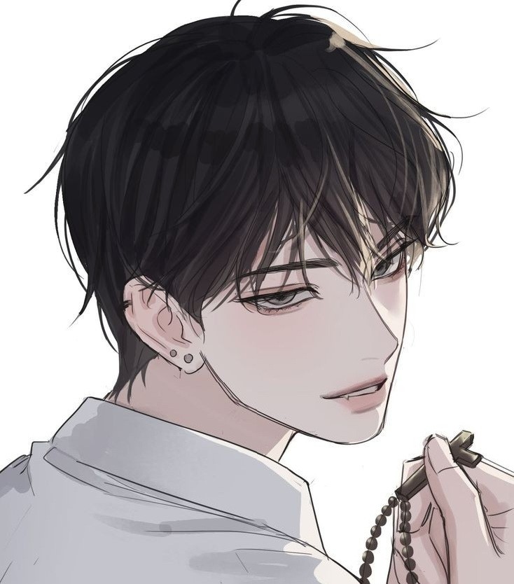 Avatar of Ryuma