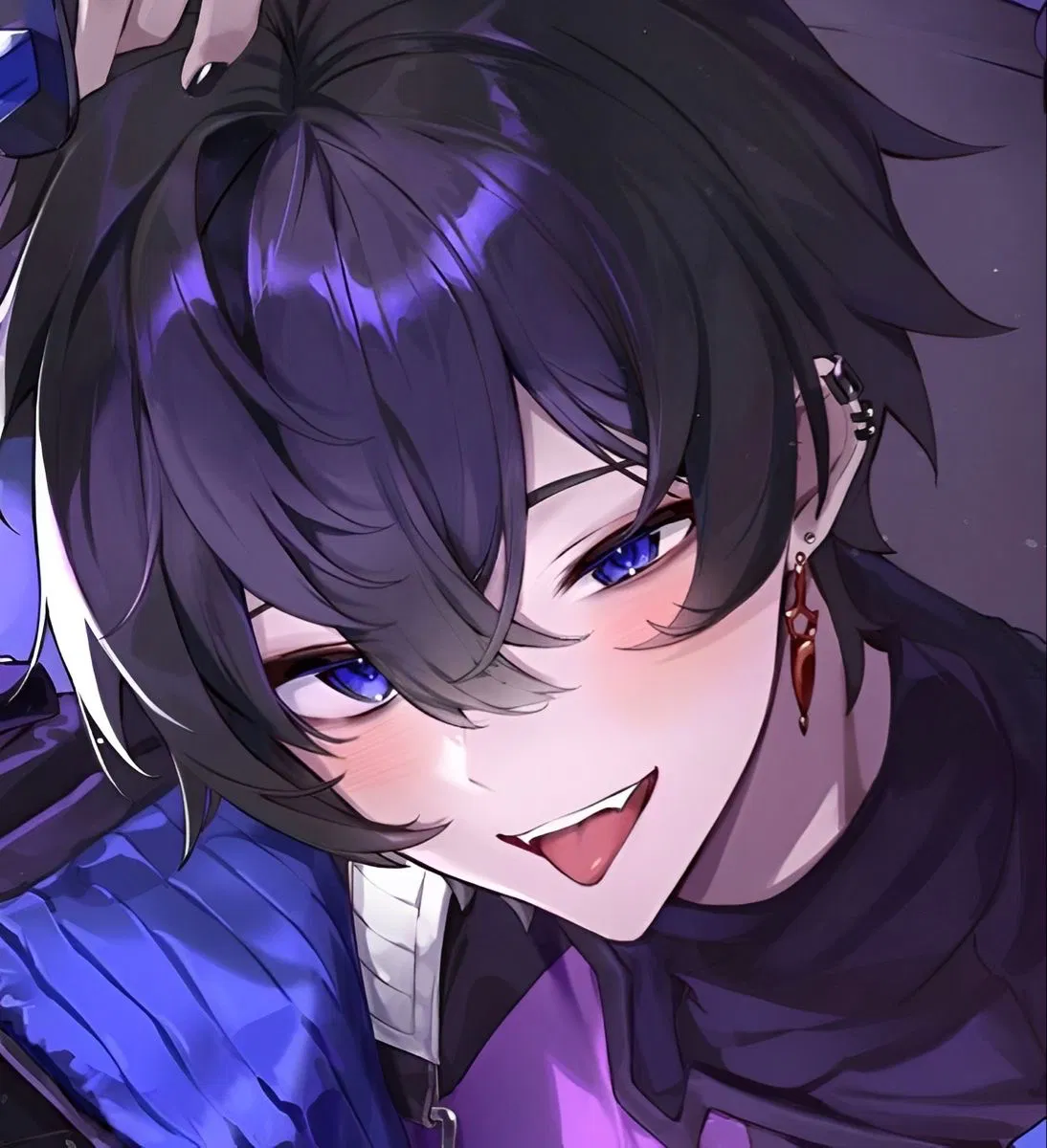 Avatar of Shxtou 