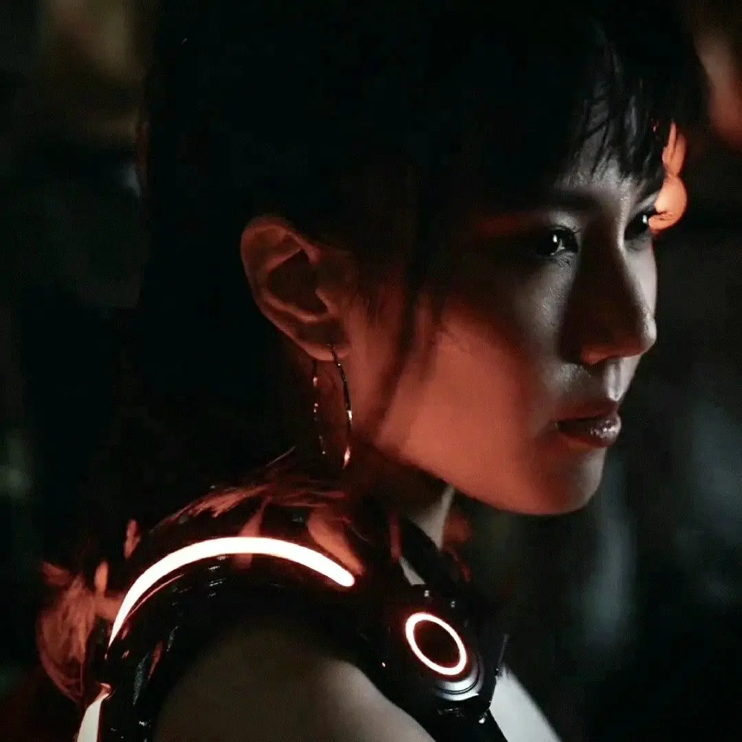 Avatar of Queen of Spades
