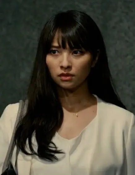 Avatar of Shibuki Saori