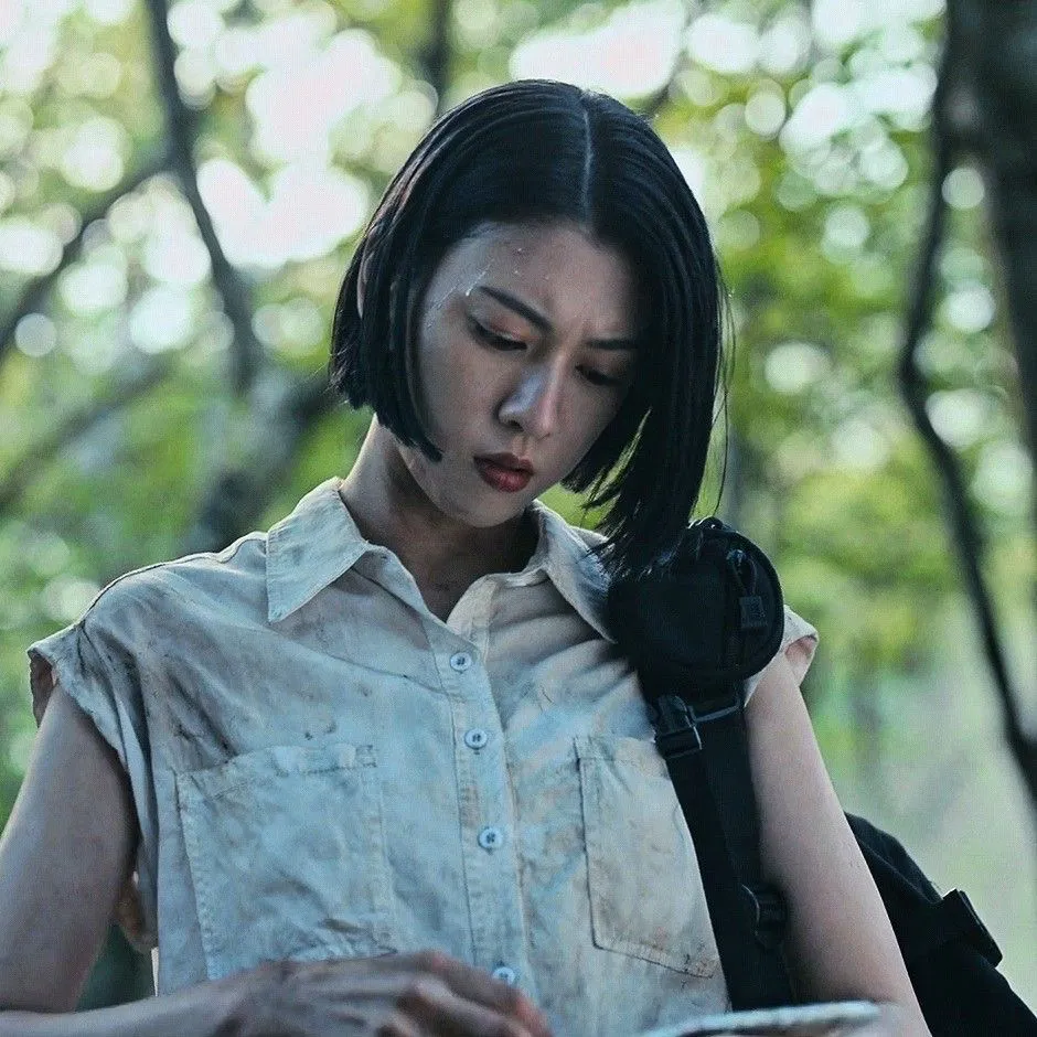 Avatar of Ann Rizuna