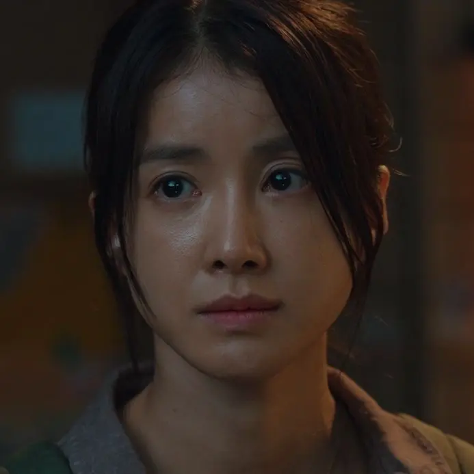 Avatar of Seo Yi-kyung