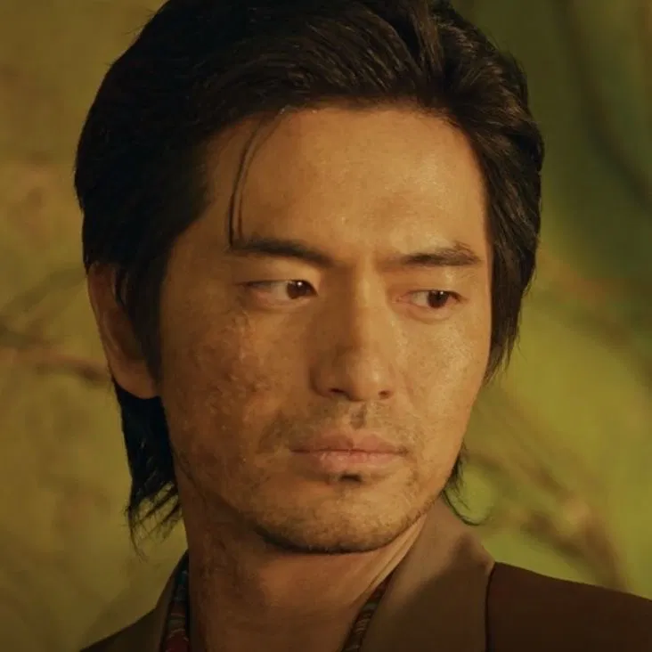 Avatar of Pyeon Sang-Wook