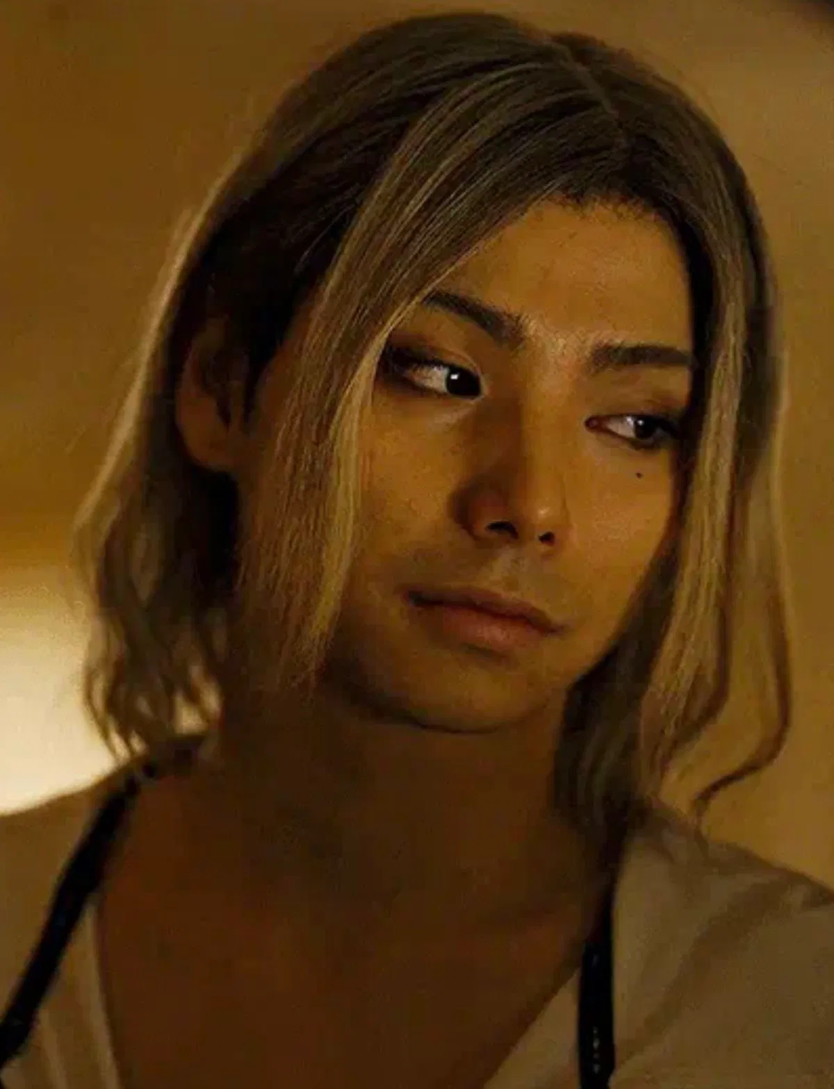 Avatar of Chishiya Shuntaro
