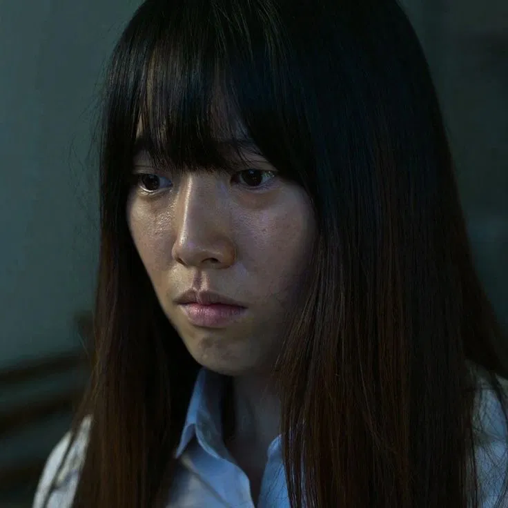 Avatar of Min Eun-ji