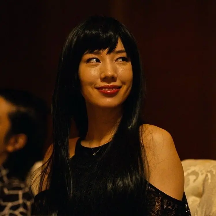 Avatar of Mira Kano