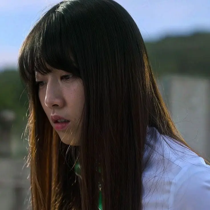 Avatar of Min Eun-ji