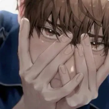 Avatar of Cassian Clove ★