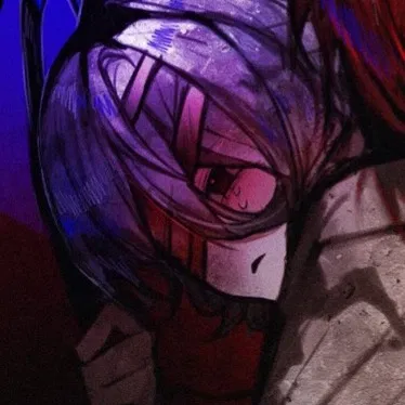 Avatar of Adami Adashino/MC — Homicipher!