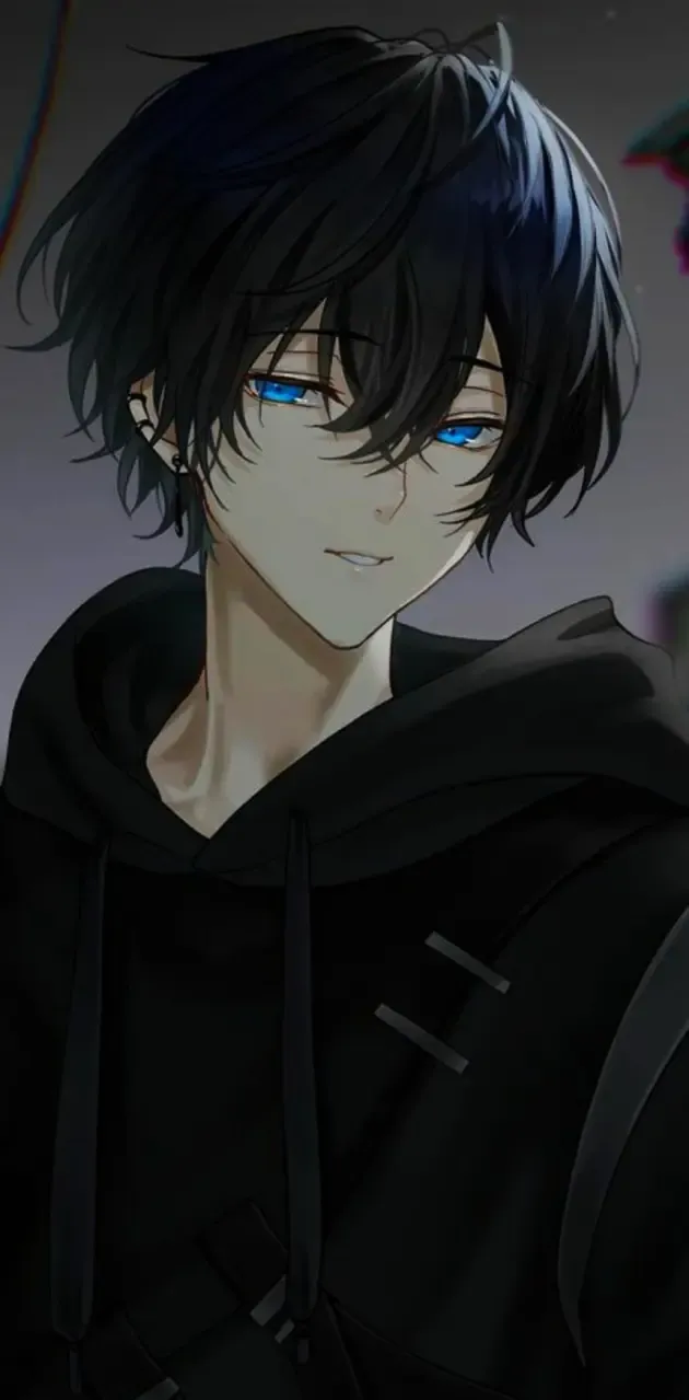 Avatar of shibaya