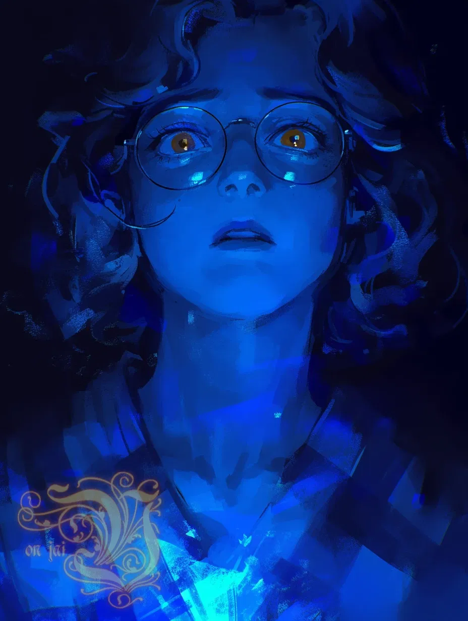 Avatar of Molly Paisley | Cortex