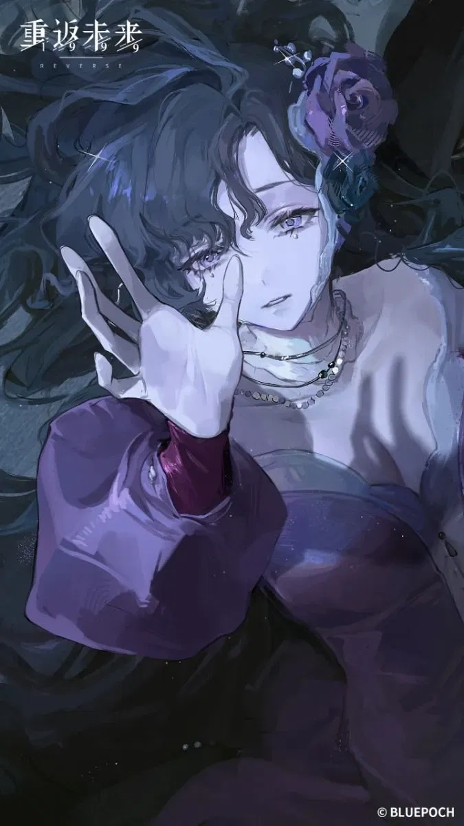 Avatar of ★†Octavia| Her real Home†