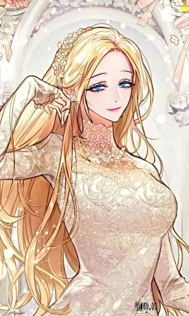 Avatar of ★†Anastasia| kidnapped princess†★ 