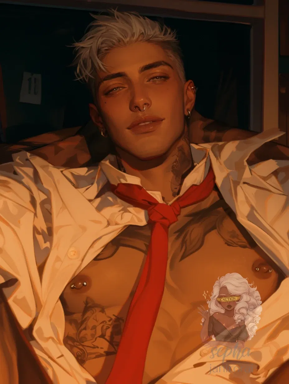 Avatar of NOAH | DATE AUCTION