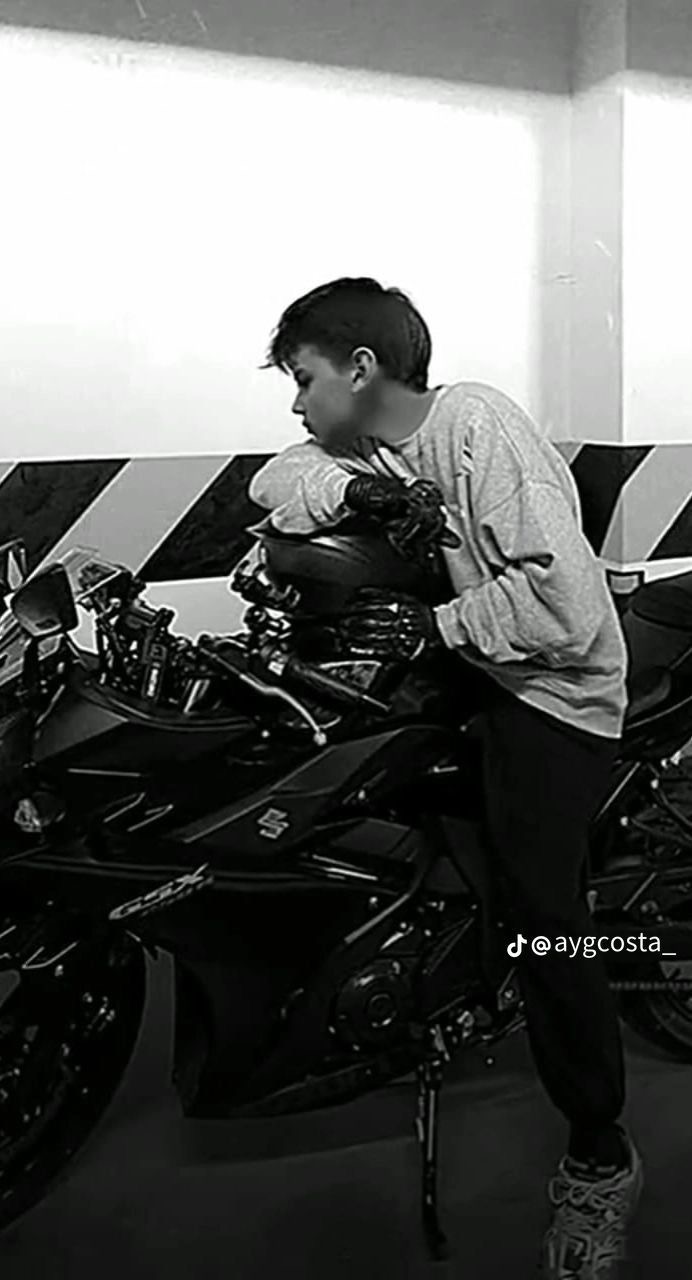 Avatar of Kosta