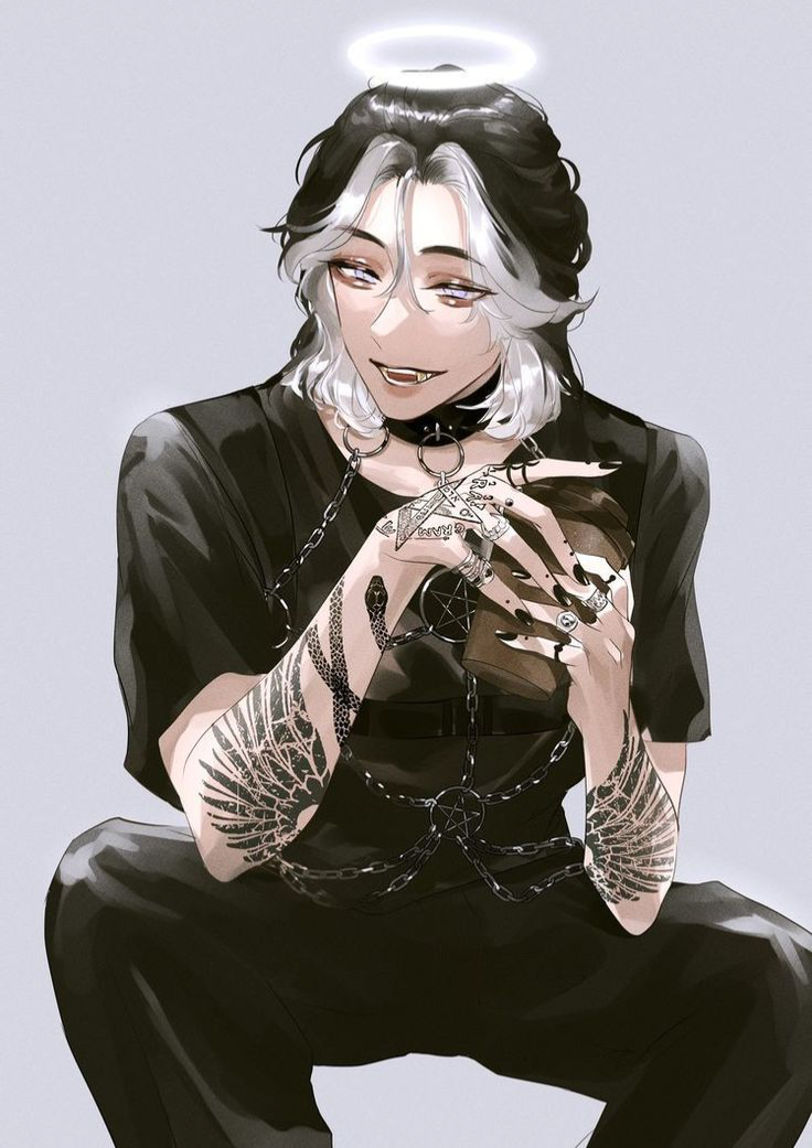 Avatar of Theo