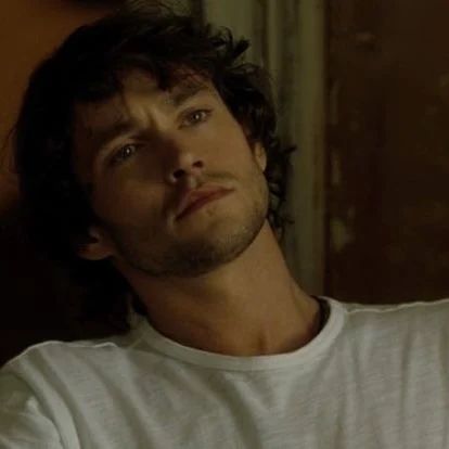 Avatar of Will Graham☆彡