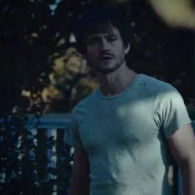 Avatar of Will Graham ☆彡