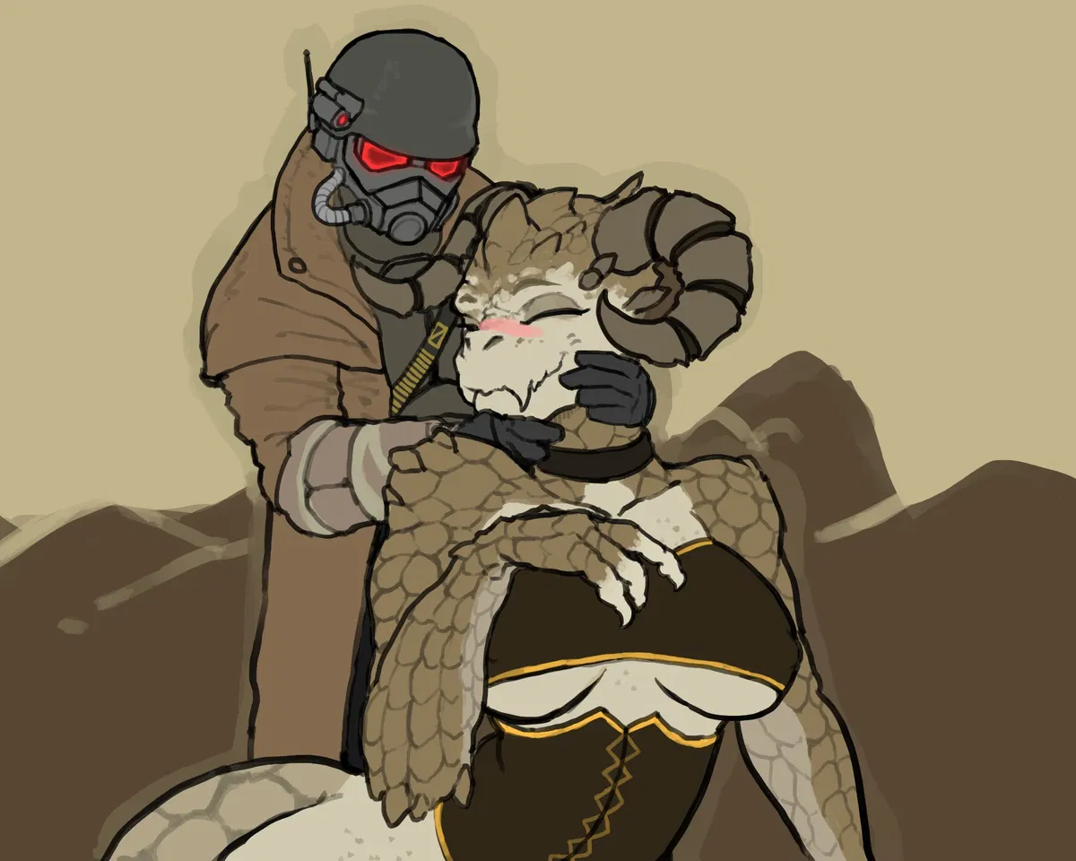 Avatar of Darma | Strange Savior