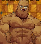 Avatar of Primal Nut