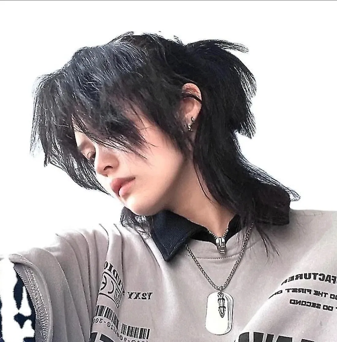 Avatar of Yanyan Akihiko