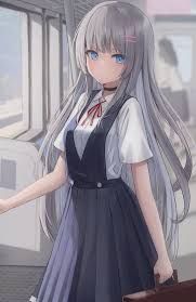 Avatar of Denise