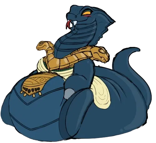 Avatar of Aspheera