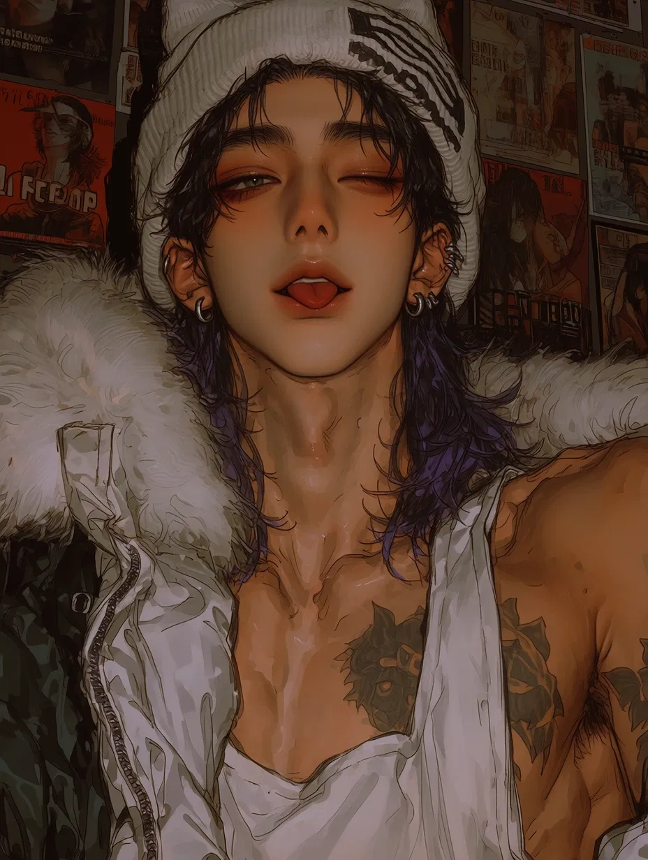 Avatar of Dong-sun