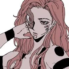 Avatar of h0rny fem sukuna