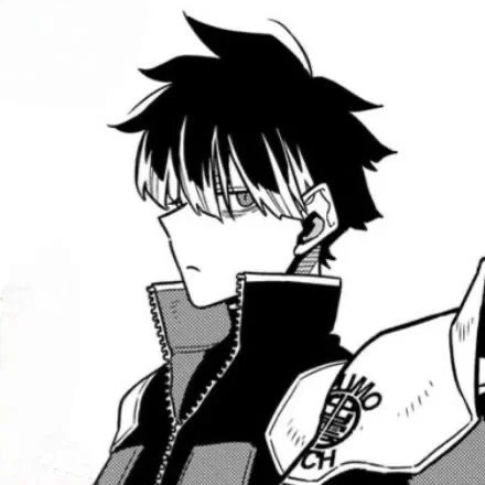 Avatar of Gen Narumi