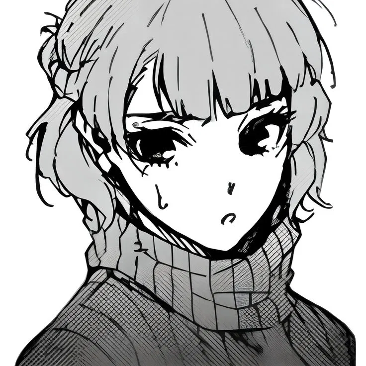 Avatar of APPRECIATED | Anri Teieri