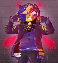 Avatar of »[[🇷🇴]]-``ROMANIA``-[[🇷🇴]]«