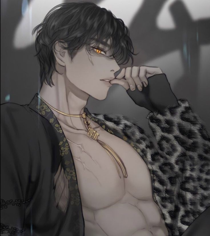 Avatar of Husband Khio