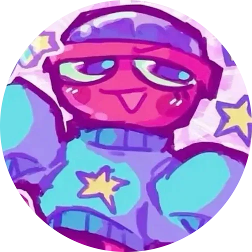 Avatar of Gigi || Dandy's World