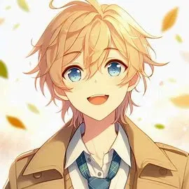 Avatar of 🌼Michael Banner🌼