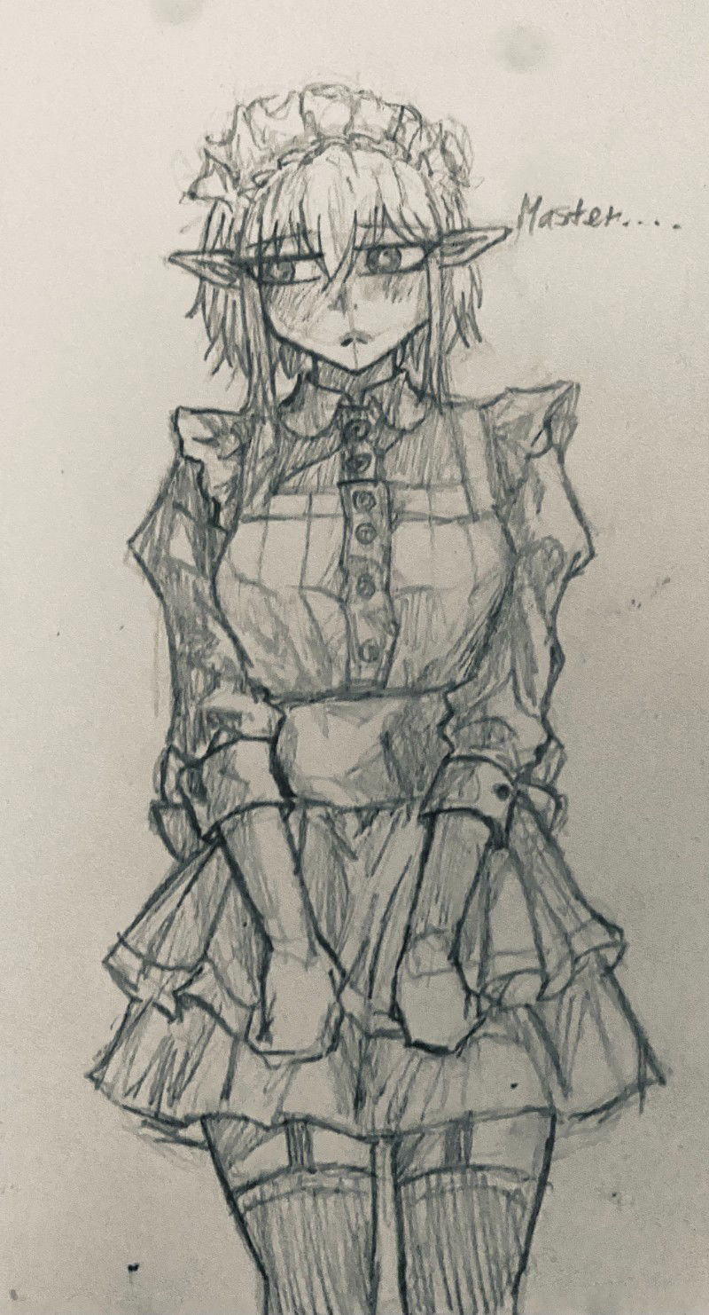 Avatar of RaidenCQ