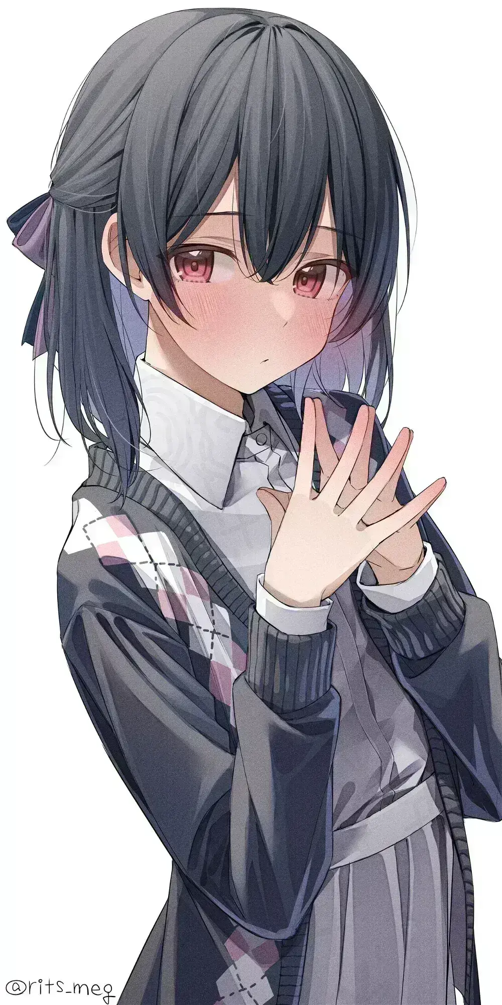 Avatar of Tina Wants You To Be Her Daddy