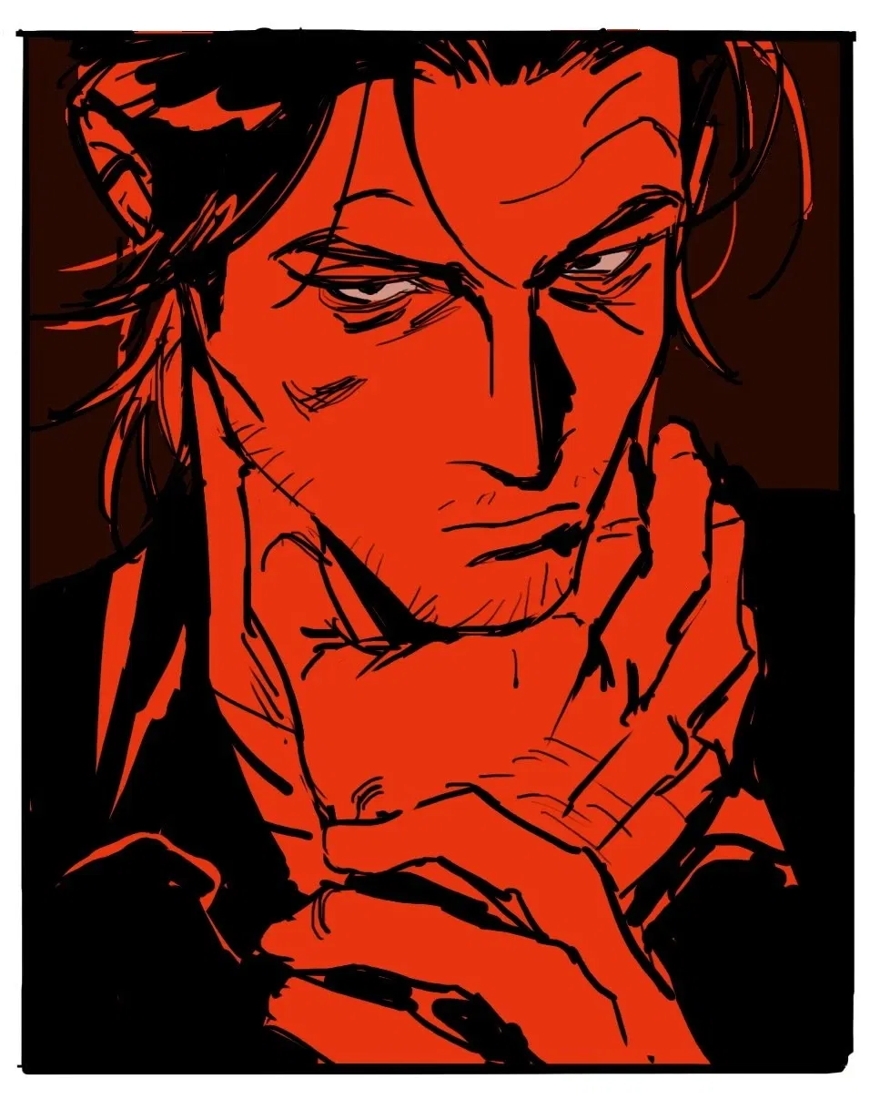 Avatar of .°˖⋆ ℧  Jimmy . 𓃗 .°˖⋆
